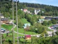 Janske Lazne, Chata Advokatka 10